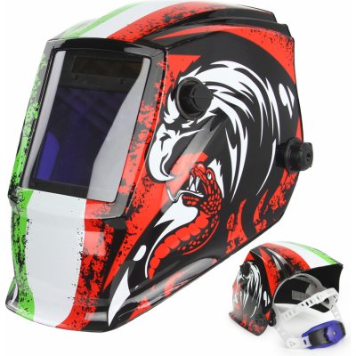 Mar Pol Eagle & Snake M79387 – Zboží Dáma