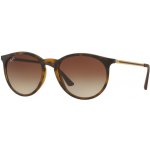 Ray-Ban RB4274 856 13 – Hledejceny.cz