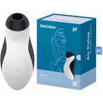 Satisfyer Orca – Sleviste.cz