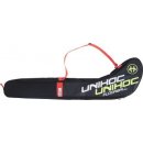 Unihoc Crimson junior