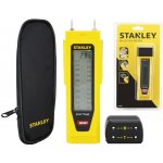 Stanley 0-77-030 – Hledejceny.cz