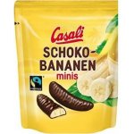 Casali Schoko Bananen minis 110 g – Sleviste.cz