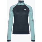 Dynafit Speed Ptc Jkt W marine blue – Zboží Dáma