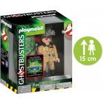 Playmobil 70174 Ghostbusters R. Stantz – Zboží Mobilmania