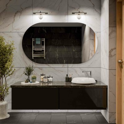 Alasta stylowe_owalne_200x80 – Zboží Mobilmania