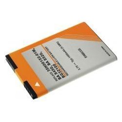 Powery T-Mobile 35H00140-00M 1450mAh