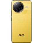 POCO F7 Ultra 12GB/256GB Yellow – Zboží Živě