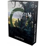 Mytago Jeden prsten RPG: úvod do hry – Hledejceny.cz