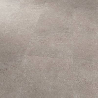 Objectflor Expona Commercial 5034 Pure Cement 5,95 m²