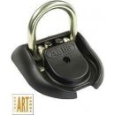 Abus Granit WBA 100