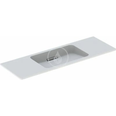 Geberit ONE 500.392.01.2 – Zboží Dáma