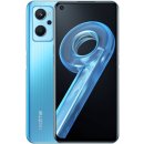 Realme 9i 6GB/128GB