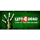 Left 4 Dead