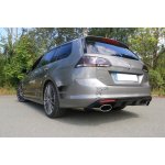 FOX VW056113-467 – Hledejceny.cz