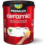 Primalex Ceramic Český křišťál 5 l – Zboží Mobilmania