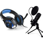 Connect IT CMI-8001-BK – Sleviste.cz