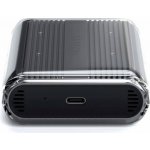 Satechi ST-EU4NPM – Zboží Živě