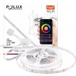 Polux SA1118 – Zboží Mobilmania