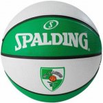 Spalding Euro League – Hledejceny.cz