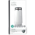 Nedis AIPU100CWT – Zbozi.Blesk.cz