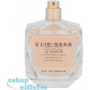 Elie Saab Le Parfum parfémovaná voda dámská 90 ml tester