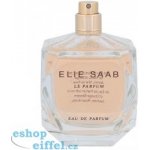 Elie Saab Le Parfum parfémovaná voda dámská 90 ml tester – Hledejceny.cz