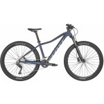 Scott Contessa Active 10 2022 – Zboží Mobilmania