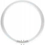 Philips kruhová Master TL5 Circular 40W/830 2GX13 Teplá bílá – Zboží Živě