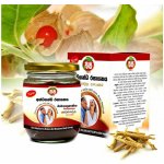 Beam Ashwaganda 250 g – Hledejceny.cz