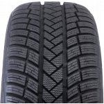 Vredestein Wintrac Pro+ 275/35 R20 102Y