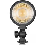 Godox LC30Bi Litemons – Zboží Živě