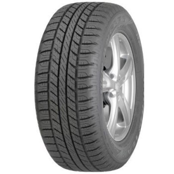 Goodyear Wrangler HP 215/65 R16 98H