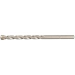 Makita P-59667MK – Hledejceny.cz