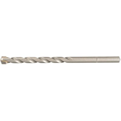 Makita P-59667MK – Hledejceny.cz