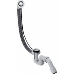 Hansgrohe Flexaplus sifon k vaně 58140180