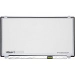 LCD displej display Acer Aspire E5-552G-T190 15.6" WXGA HD 1366x768 LED matný povrch – Sleviste.cz