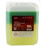 MTX Professional Aktivní pěna Biturbo 10 l – Zboží Mobilmania