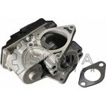 AGR-Ventil PIERBURG 7.10334.00.0 | Zboží Auto