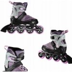 NILS NA 11008 – Zboží Dáma