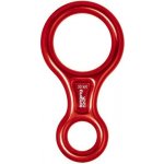 Singing Rock Figure 8 – Sleviste.cz