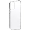 Pouzdro a kryt na mobilní telefon Samsung Pouzdro Tactical TPU Samsung Galaxy A23 5G, Clear