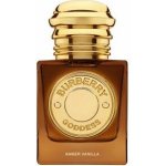 Burberry Goddess Amber Vanilla parfémovaná voda dámská 30 ml – Hledejceny.cz