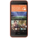 HTC Desire 620G Dual SIM