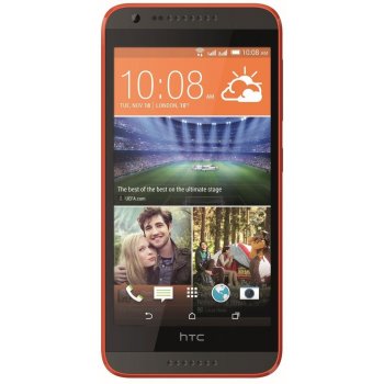 HTC Desire 620G Dual SIM