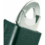 Trixie deLuxe Kleště Gilotina 14 cm – Zbozi.Blesk.cz