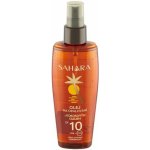 Sahara olej na opalování SPF20 150 ml – Zbozi.Blesk.cz