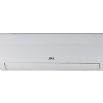 Cooper & Hunter CH-S12FTXD2-WP bílá – Zboží Dáma