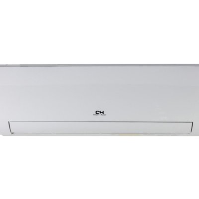 Cooper & Hunter CH-S12FTXD2-WP bílá – Zboží Dáma