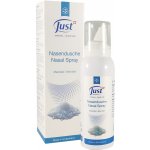 Just nosní sprej 100 ml – Zboží Mobilmania