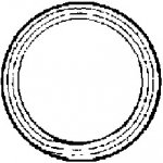 CORTECO 027096H – Hledejceny.cz